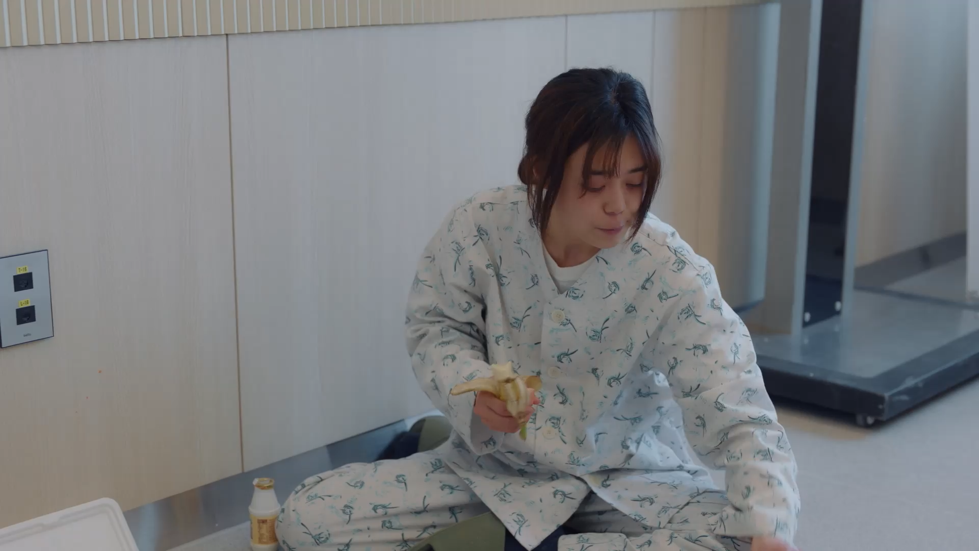 Está bien no estar bien (Otaku Tail No Fansub)